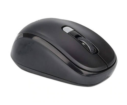 Manhattan Performance II Wireless Mouse