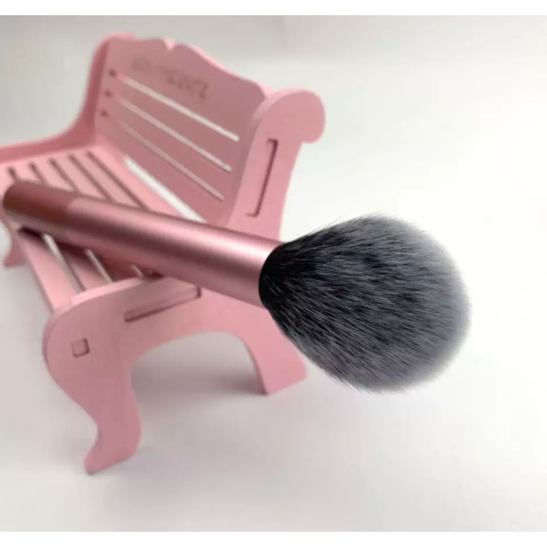 Brush for Make up