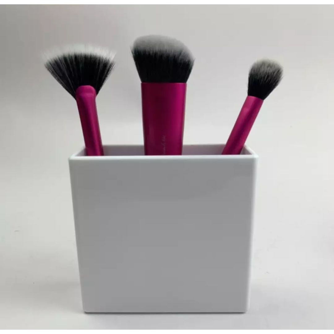 Brush for Make up