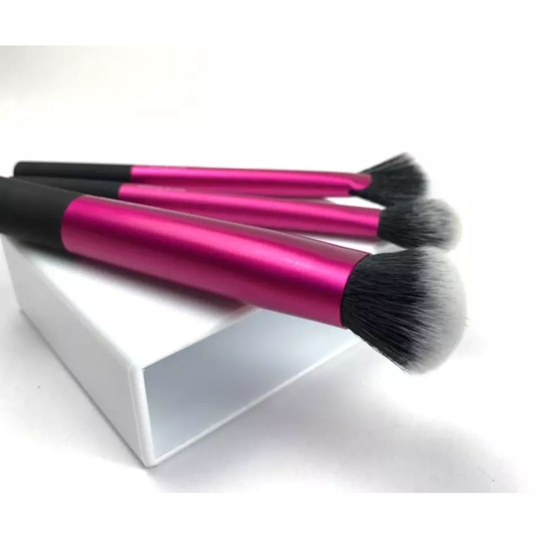 Brush for Make up