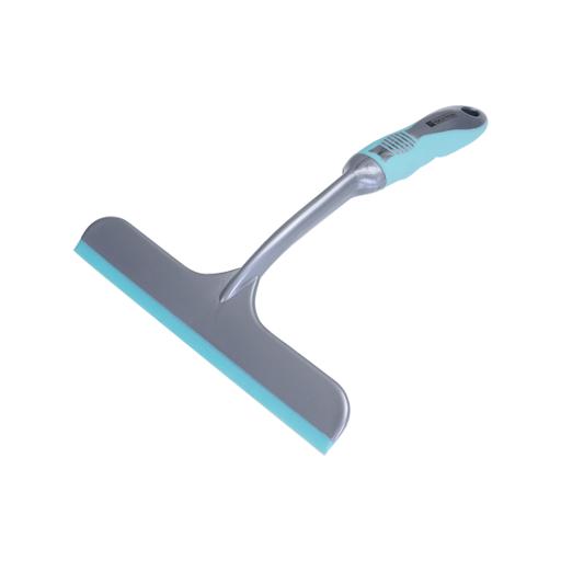 Royalford Floor Hand Wiper Grey & Blue