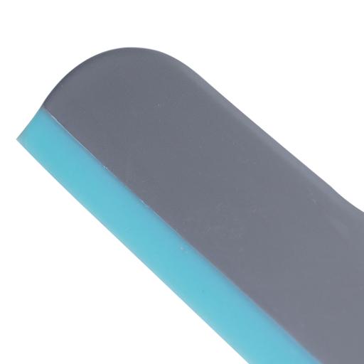 Royalford Floor Hand Wiper Grey & Blue