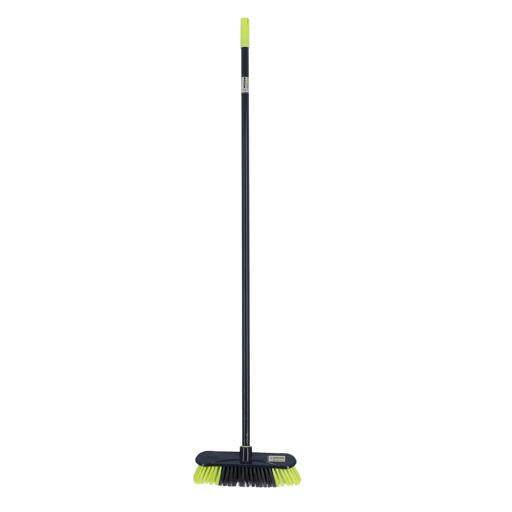 Royalford Floor Broom