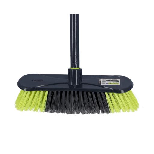 Royalford Floor Broom