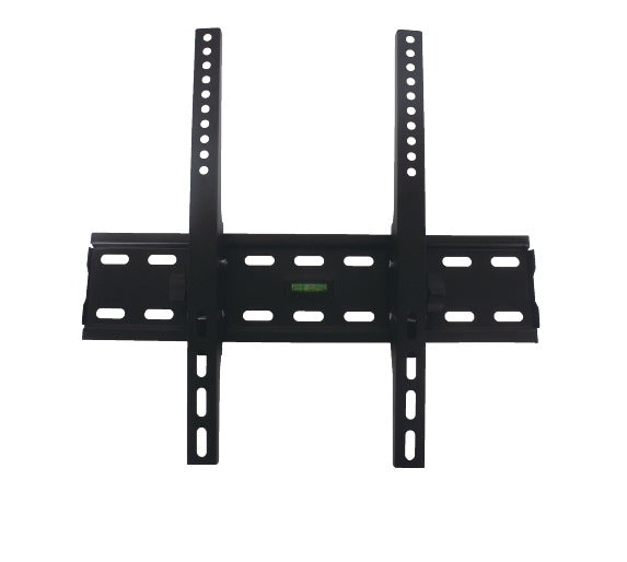 Stargold Tilt 23-55 TV Bracket - SG-815TB | Home Appliance & Electronics | Halabh.com