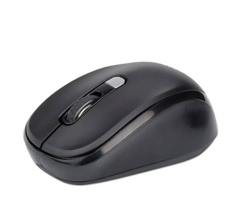 Manhattan Performance II Wireless Mouse