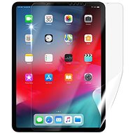 Epico Flexiglass Ipad Pro 10,5" / Ipad Air 10,5" 2019 "Pico Flexiglass Ipad Pr