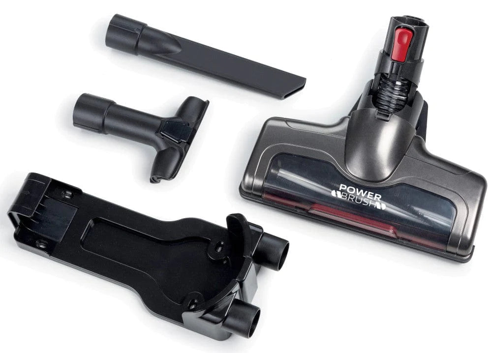 Kenwood 2 In 1 Cordless Stick & Handheld Vacuum Cleaner in Bahrain | Halabh.com