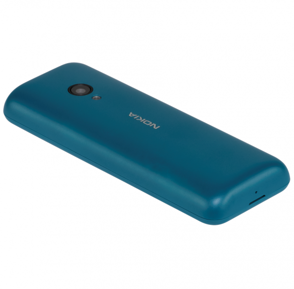 Nokia 150 Dual Sim