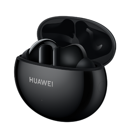 Huawei Wireless In-Ear FreeBuds 4i | Halabh.com