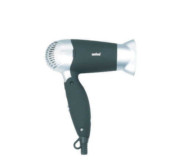 Sanford Hair Dryer | Power 1200W | Best Personal Care Accessories in Bahrain | Halabh