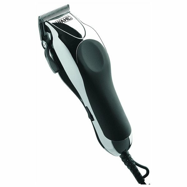 Wahl Chrome Pro Hair Clipper