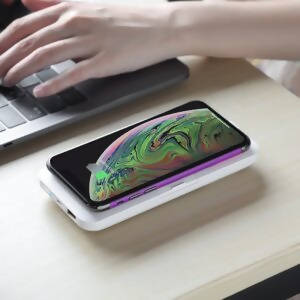 Power bank “S16 Energy lake” wireless charging 10000mAh PD