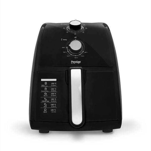 Prestige Air Fryer 2.5L