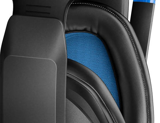 Sennheiser Over Ear Gaming Headset