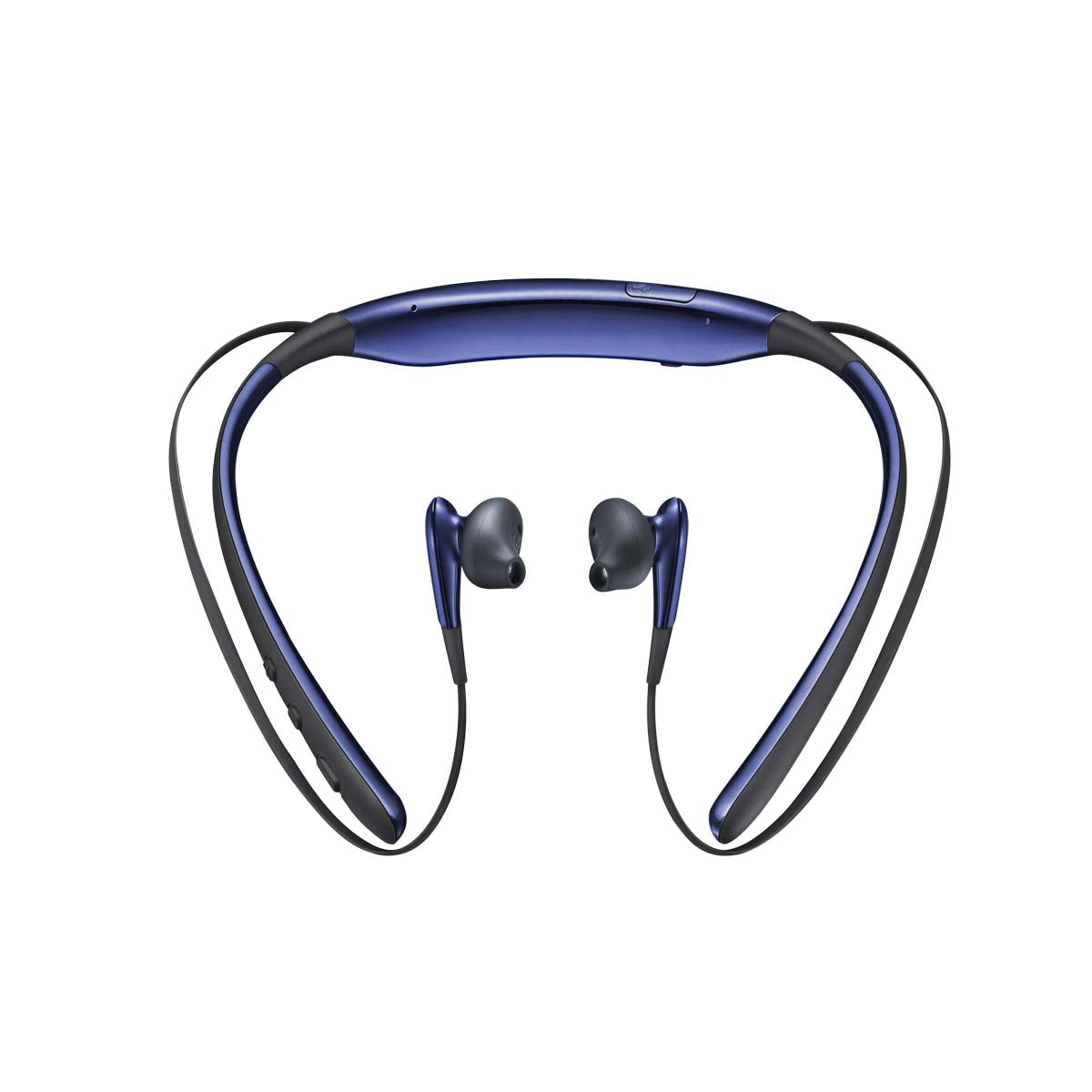 Flexi Neckband High Quality Wirelss Streaming