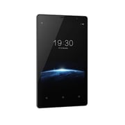 G-Tab S8x Tablet 10.1 inch 32GB