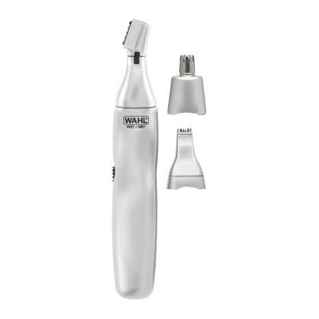 Wahl Ear Nose & Brow 3 In 1 Trimmer