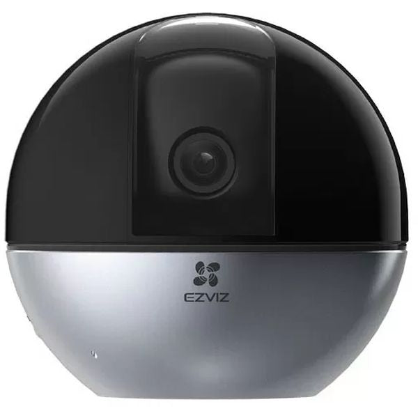 [CS-C6W] EZVIZ-WIFI CAMERA INDOOR