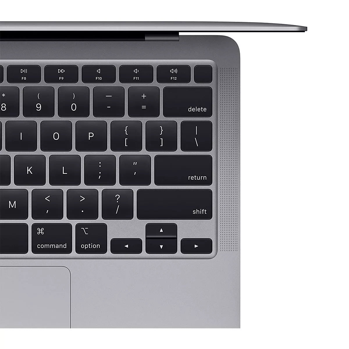 Apple Macbook Air 13-inch M1 Chip 256GB MGN63AB/A in Bahrain | Halabh