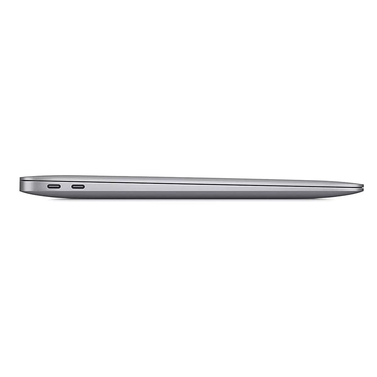 Apple Macbook Air 13-inch M1 Chip 256GB MGN63AB/A in Bahrain | Halabh