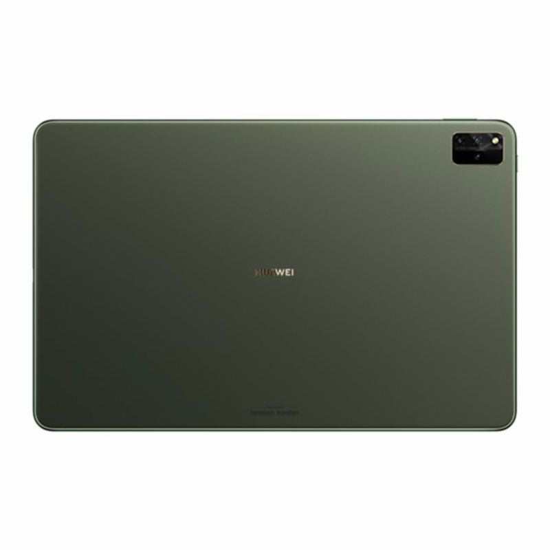 Huawei MatePad Pro 12.6 (2021)