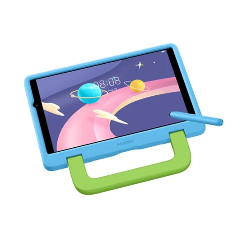 Huawei MatePad T 9.7 Inch Kids Edition