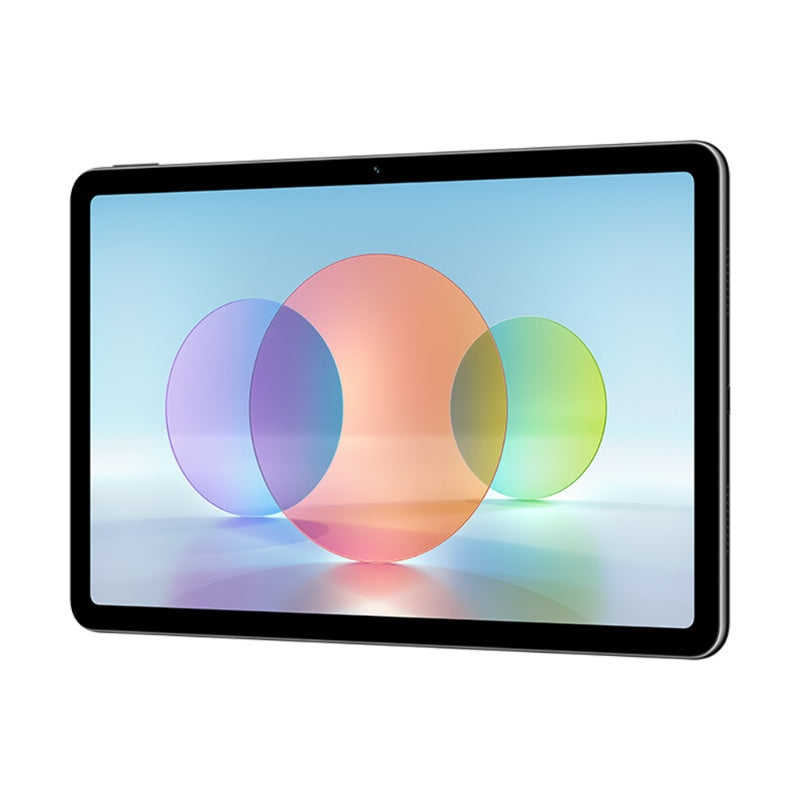 Huawei Matepad 10.4 Matte Gery