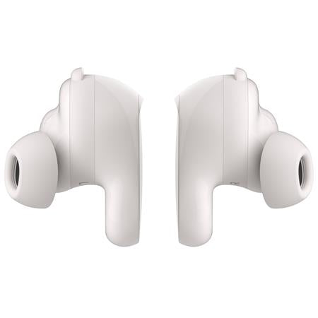 Bose QuietComfort True Wireless Noise Cancelling Earbuds II