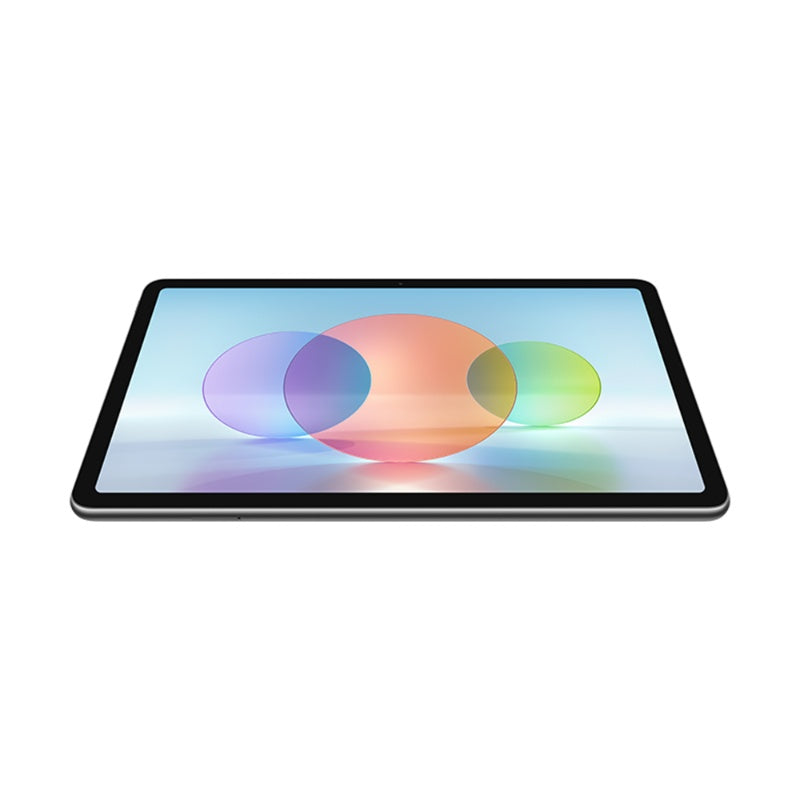Huawei Matepad 10.4 Matte Gery
