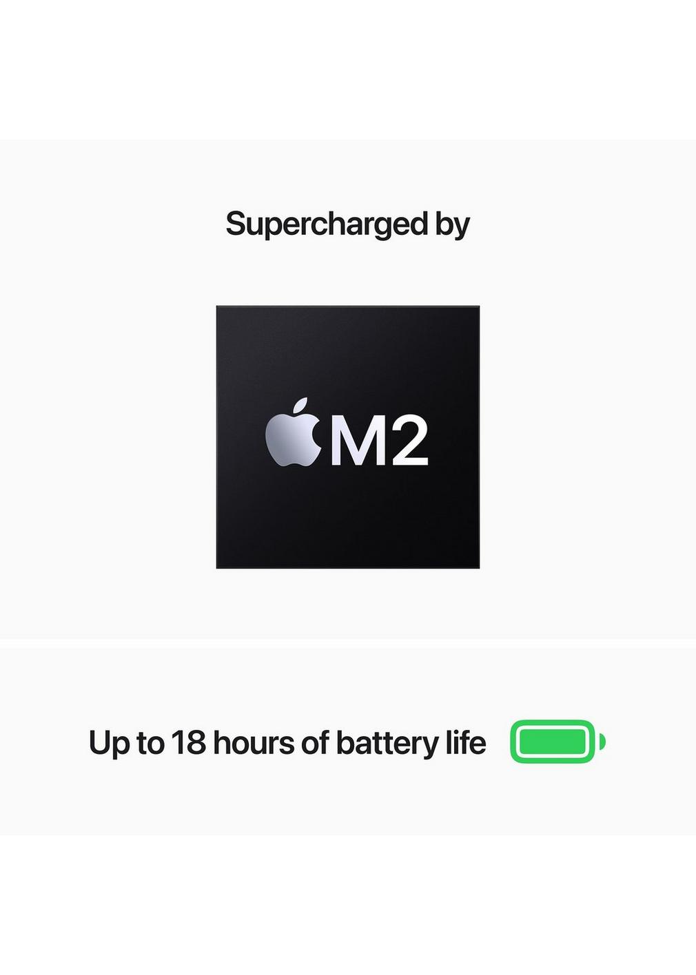 Apple MacBook Air M2 8/512GB SSD MLXX3AB/A in Bahrain | Halabh.com