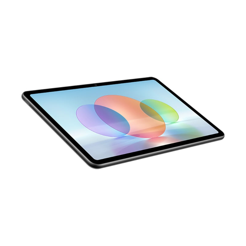 Huawei Matepad 10.4 Matte Gery
