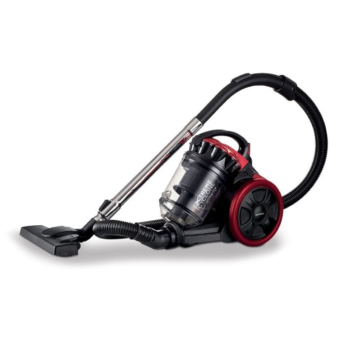 Kenwood 2000W Bagless Vacuum Cleaner