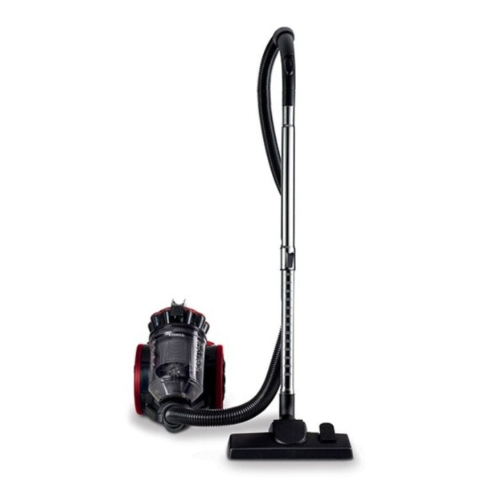 Kenwood 2000W Bagless Vacuum Cleaner