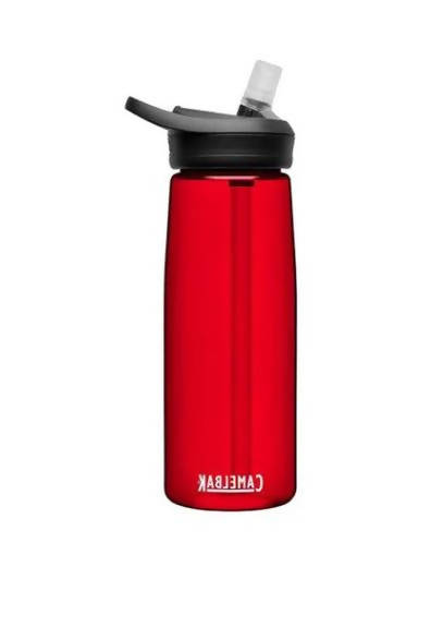 Camelbak Eddy Plus Water Bottle 600ml