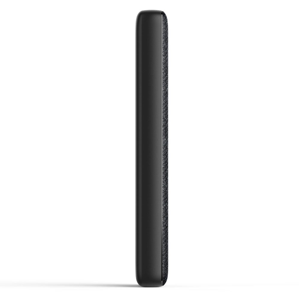 Anker Powercore Black