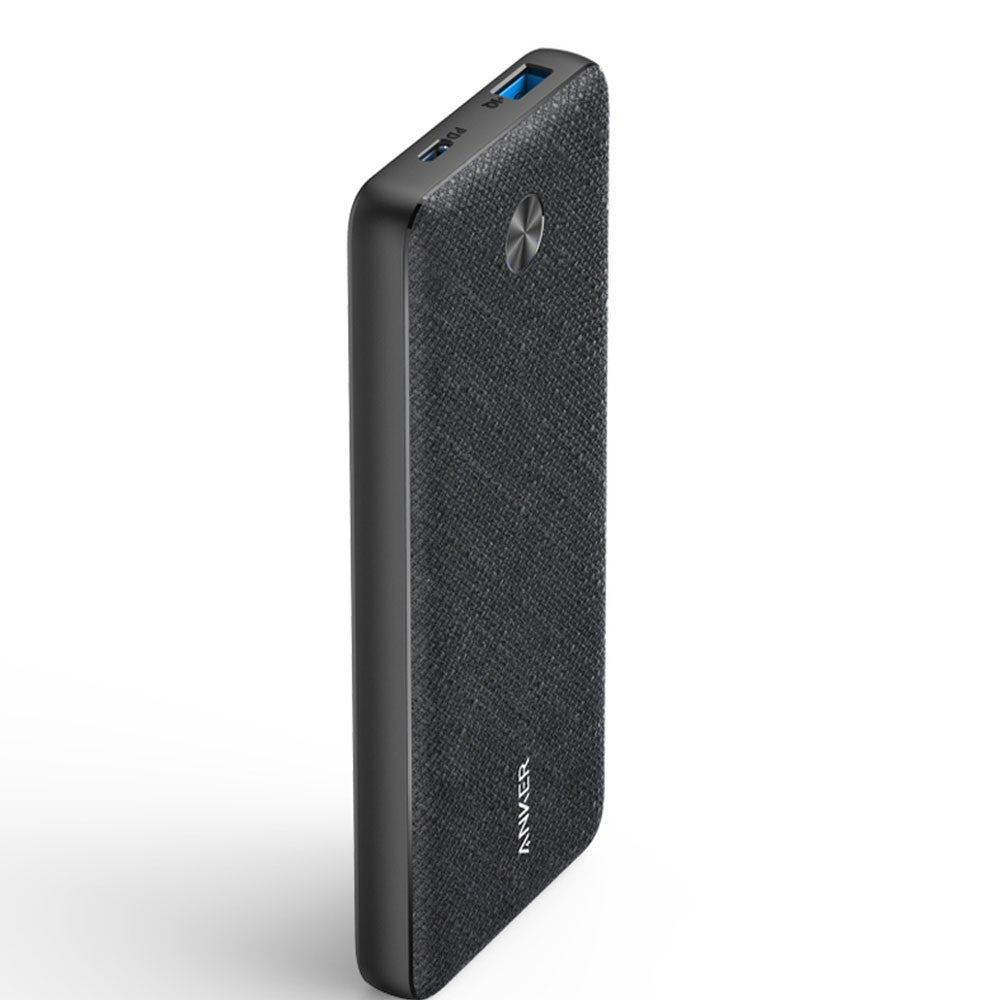 Anker Powercore Black