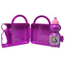 Poopsie Slime Surprise Lunch Box