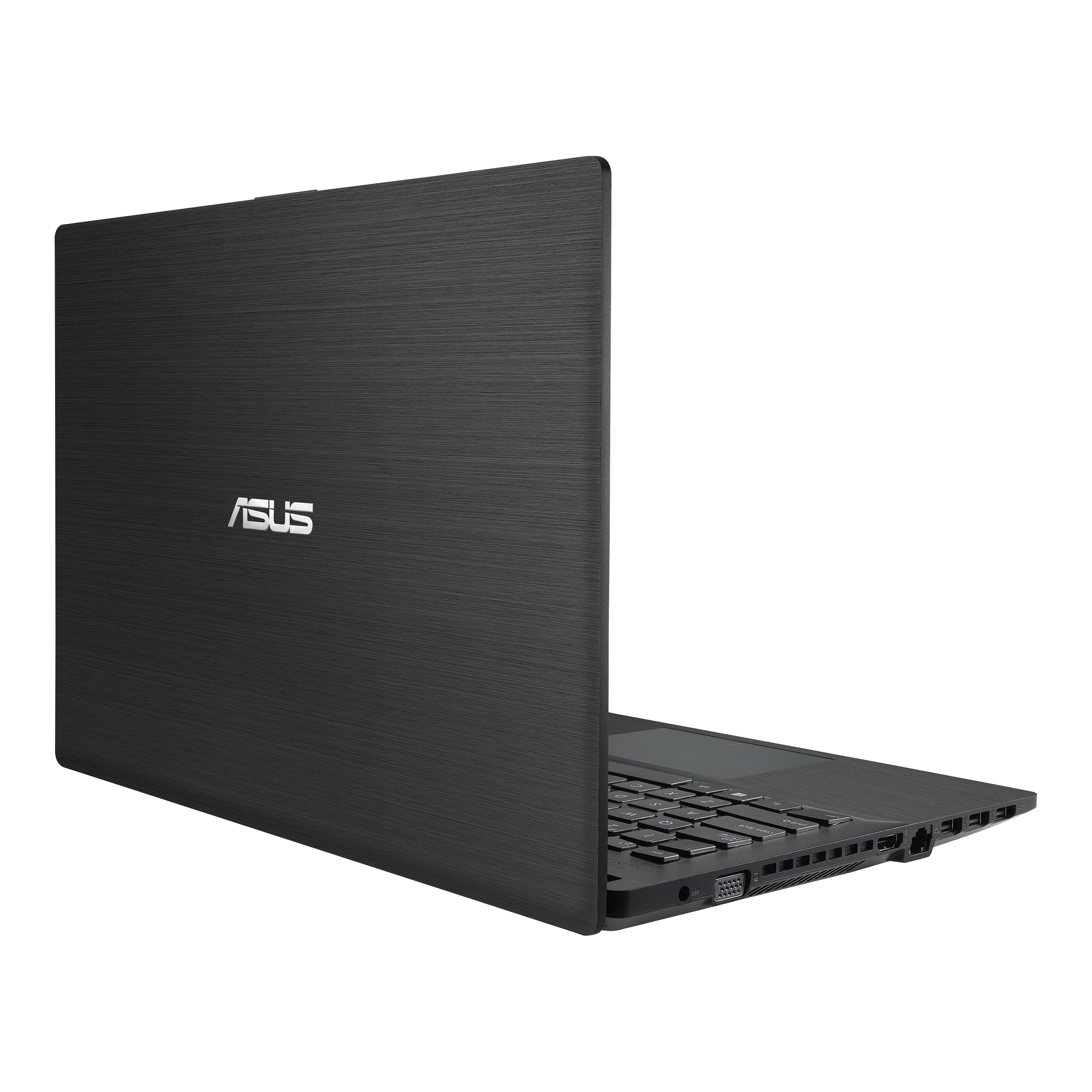 Asus P1440FA Core i3 1011OU,4Gb 1Tb Dos 14''Hd Black | Halabh.com