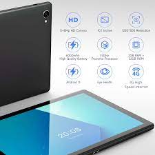 G Tab C10X 32GB