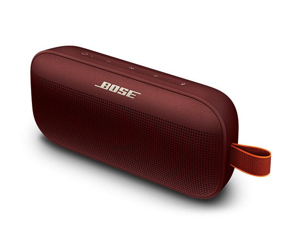 Bose Soundlink Flex Bluetooth Speaker