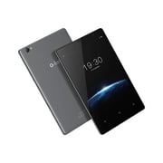 G-Tab S8x Tablet 10.1 inch 32GB