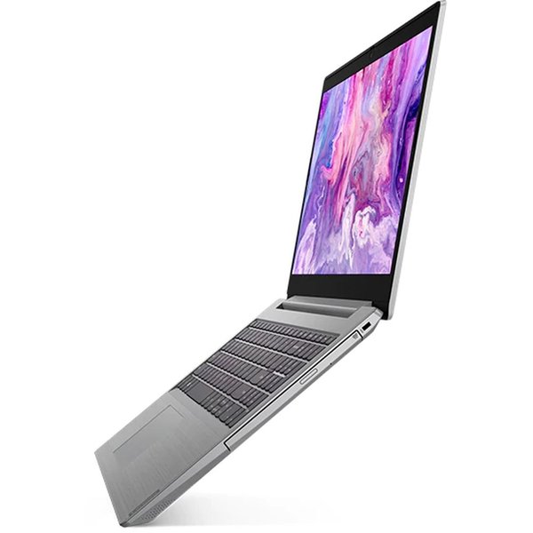 Lenovo Idea Pad Laptop Core i5 2.40GHz 4GB 1TB 82HL006WAX | Halabh.com