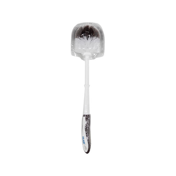 Faabi Toilet Brush