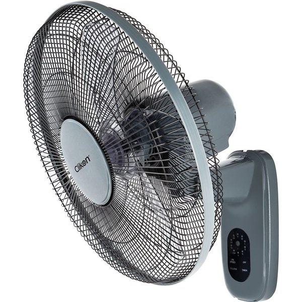 Clikon Digital Wall Fan | in Bahrain | Halabh.com