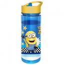 Fortnite Universal Minions Stainless Water Bottle 600ml  Blue