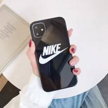 Nike Style iPhone Case For iPhone 11/11Pro/11Pro Max