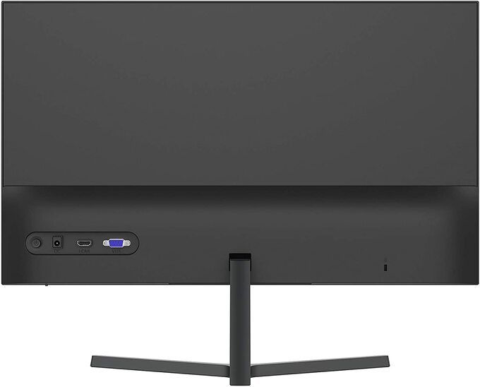 Xiaomi Mi Desktop Monitor | Gaming Monitor | Halabh.com