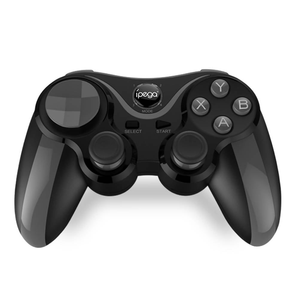 iPega Black Kingkong Wireless Game Controller