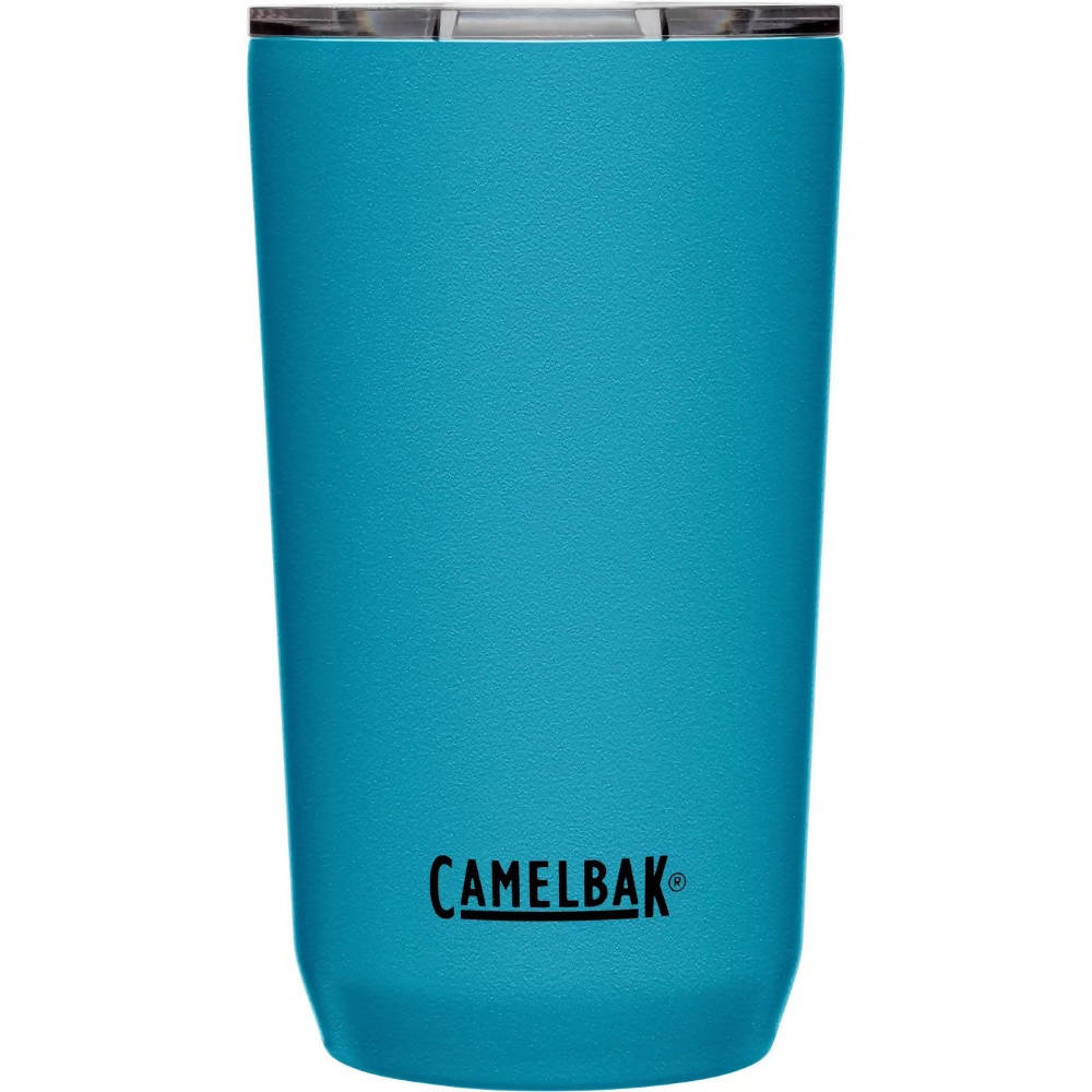 CamelBak 16oz Vacuum Insulated Stainless Steel Tumbler Blue